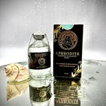 فیلر بادی افرودیت