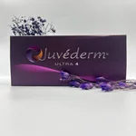 فیلر ژوویدرم