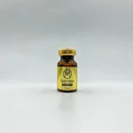 مزو ماینوکسی پشیا