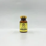 مزو لیپولیتیک