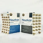 قرص نورکرین