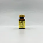 مزو ویتامین آ