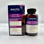 کپسول فیتو ضد ریزش