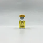 مزو هیالورونیک اسید