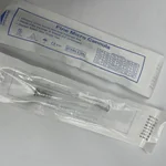 سوزن کانولا 21*50