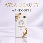 خرید مزوژل آفرودیت رویتال (Aphrodite Revital) ساخت کشورکره جنوبی دارای لیبل تایید اصالت کالا