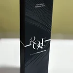 فیلر زیشل رز بلک ZISHEL ROSE BLACK