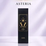 خرید فیلر ۱۰ سی سی آستریا پرمیوم اصل Asteria Premium | آیسا بیوتی