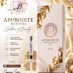 خرید مزوژل آفرودیت رویتال (Aphrodite Revital) ساخت کشورکره جنوبی دارای لیبل تایید اصالت کالا